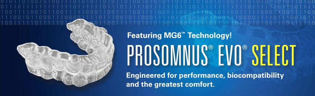 prosomnus-evo-select