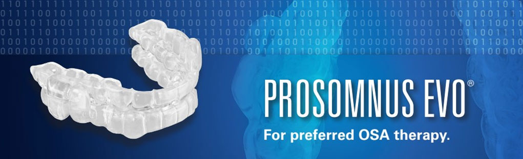 prosomnus-evo